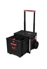 2026年最新】milwaukee ミルウォーキー パックアウトの人気アイテム