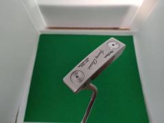 Item thumbnail for item ac006d39-ecf4-4e38-99c6-f0222d28c9b9