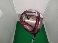 Item thumbnail for item 2fd4b6c3-f30f-47b4-b9c9-f1bc09134e84