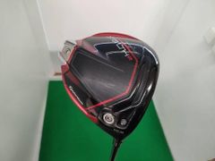 Item thumbnail for item 2608c890-5a31-4c87-9d89-2edc628fcf88