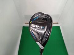 Item thumbnail for item 83856c37-dd0c-4bbb-90ed-dfbb32e535fc