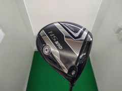 Item thumbnail for item b6fd9d64-6ce2-4918-b315-e588ae66c598