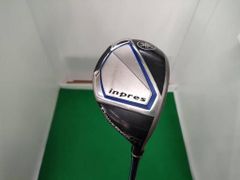 Item thumbnail for item 4b6af2f7-dbd0-4d52-b1c2-f6d0a906a7ec