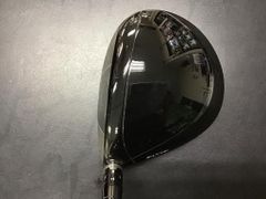 Item thumbnail for item 13d1c1a9-7169-4fbe-ad6d-cdbbbd2f4982