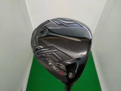 Item thumbnail for item 3a1f202a-3bc9-4760-bb67-2eb5bad9b0c1