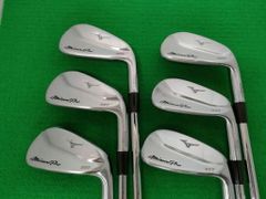 Item thumbnail for item 1b20648f-e314-4362-a964-0fd6a69d506e