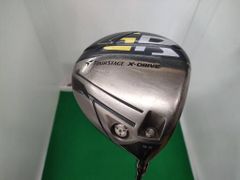 Item thumbnail for item 222c7988-f4a4-4f19-967a-b0f73bdd99a2