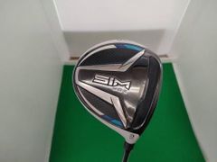 Item thumbnail for item 7dccb99a-a327-48f0-a940-b7be2afcf7c1