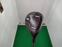 Item thumbnail for item e3075aa5-4afe-44b3-890e-da0430c884a0