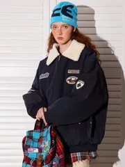 ダウンジャケット レディース コート カジュアル ショート丈 アウター アウトドア ゆったり 防風 中綿ダウン 軽量 暖かい 通勤 秋 冬 春