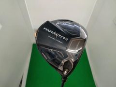 Item thumbnail for item 19663d8f-2ac4-4b6c-b748-bee3a2f46cb1