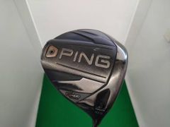 Item thumbnail for item b8025890-b480-4fe2-b908-63714f40cd98