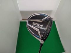 Item thumbnail for item 9999e2cb-4523-4b48-af43-8ccc2acb3c76