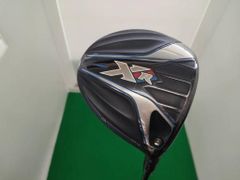 Item thumbnail for item b3f4adf4-5a21-4a89-a4b7-5420ecdcb08e