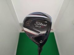 Item thumbnail for item 836b5ceb-9778-4e12-b27e-5214d4ca1ecd