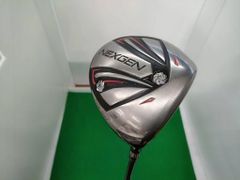 Item thumbnail for item 5db8e118-e8ef-4346-b340-10a05d96ecd5