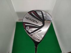 Item thumbnail for item a16628c6-8806-4df3-8c30-1f657deb4754