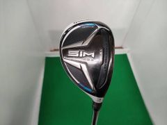 Item thumbnail for item 56f757a7-30aa-44cf-964d-096c1f4d1e63