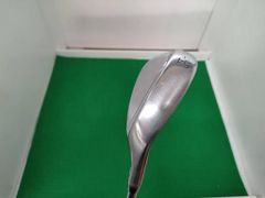 Item thumbnail for item 3e214aee-4ba0-4f71-ac2e-44c31870e1bd