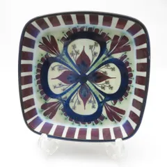 2026年最新】ロイヤルコペンハーゲン 角皿の人気アイテム - メルカリ