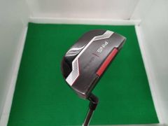 Item thumbnail for item 89e98b5f-a6b4-4d62-812d-14bfe48daf6b