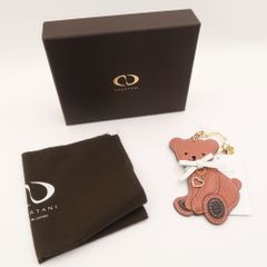 ☆柴犬デザイン☆コインケース＆パスケースセット【Kitamura】新品未 