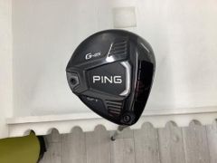 Item thumbnail for item ee4ad910-69b7-4727-8ecc-a94b7d2ce33c