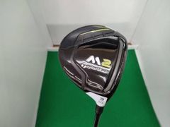 Item thumbnail for item c785c6c7-317c-4259-b5f4-ac122d5c130f