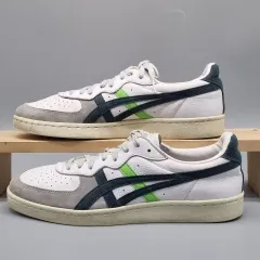 onitsuka tiger オニツカタイガー GSM メンズスニーカー 280