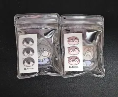 굿게様 チェ・ヨウォン ポドヨウォン チェグク コロトポ 未開封