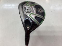 Item thumbnail for item 494be2e8-d179-489b-915d-38a703ffcd52