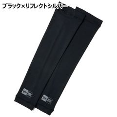 Item thumbnail for item 8a67181b-80f3-42ac-a954-17607f28f0f0