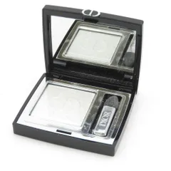 美品 Dior ディオール ディオールショウ モノ クルール アイシャドウ 残量多 006 パールスター BD3317D
