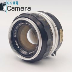 レア玉】Tokyo Kogaku Auto-Topcor 10cm f2.8 - メルカリ