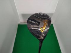 Item thumbnail for item 7203cb45-90a9-47ba-8300-84d34da1cc7b