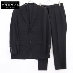 Item thumbnail for item b598c577-3d58-4423-972a-7e9d6a267246