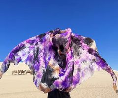 Item thumbnail for item aed3fb44-c02f-48e8-814f-cb71fe0d21d3