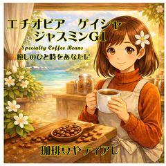 Item thumbnail for item 6668c1a4-9952-4b64-8bf9-b26bb4aae994