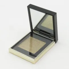 美品 SUQQU スック トーン タッチ アイズ 107 アイシャドウ 1.5g 残量多 BY10400K