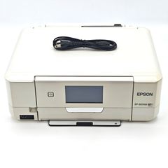 Item thumbnail for item c2ccfec9-3b1e-4604-864d-c61d5838cf18