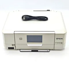 旧モデル エプソン インクジェット複合機 Colorio EP-705A i8my1cf 旧モデル エプソン インクジェット複合機 Colorio EP-705A i8my1cf