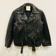 Item thumbnail for item de2de791-eb6e-49ed-bae9-d520085464ee