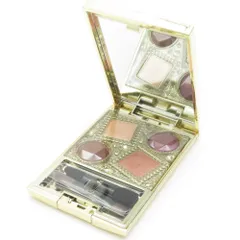 美品 Elegance エレガンス ヌーヴェル アイズ 33 アイカラー 4.9g 残量多 BY10389K