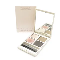 美品 ADDICTION アディクション ザ アイシャドウパレット サイレンスト セレニティ アイシャドウ 6.5g 101 アーバンセレニティ BU5423E