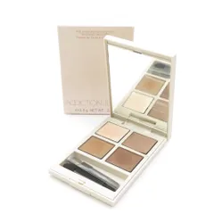 美品 ADDICTION アディクション ザ アイシャドウパレット サイレンスト セレニティ アイシャドウ 6.5g 102 Unchained Melody BU5424E