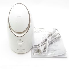 Panasonic 頭皮エステ EH-HE9J - メルカリ