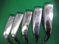 Item thumbnail for item 8f40259b-50ec-4f44-b727-66492a14965f