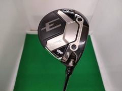 Item thumbnail for item a7316db8-0ba8-4ecc-b3c8-5f11da43f8f9