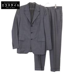 Item thumbnail for item d8676170-2055-423a-8e50-8d5495150e8c