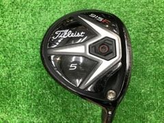 Item thumbnail for item b5373574-7096-40e2-a7d5-82b66271c3bb